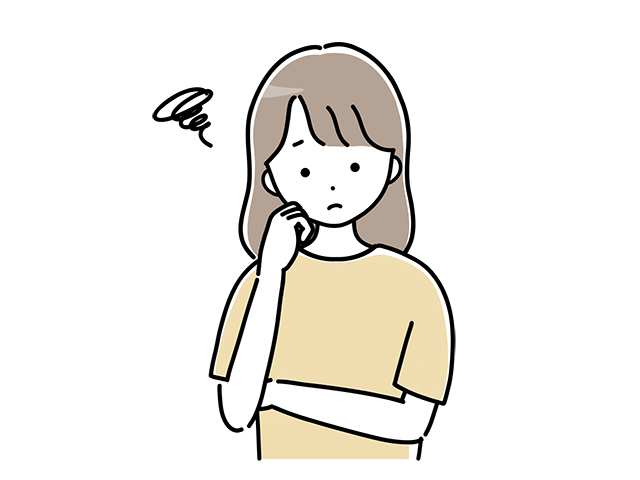 医療廃棄物の処理でお困りの医療関係者（仙台市）