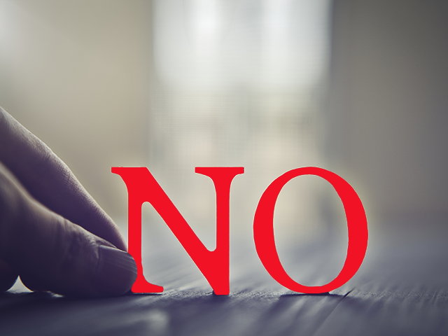 仙台市で医療廃棄物回収を断られたご担当者様へ