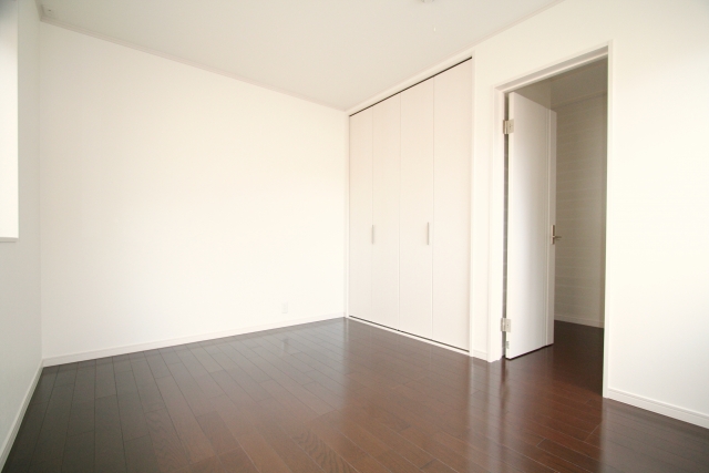 仙台市 医療廃棄物 マニフェスト発行